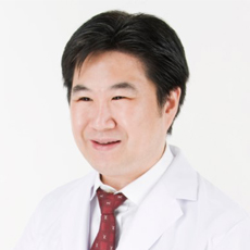 大阪院副院長兼 診療医長