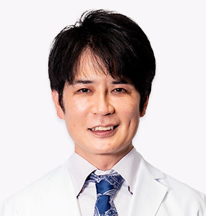 大阪院 院長