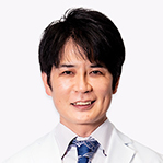 寺町 英明 医師