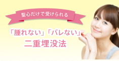 マイクロメソッド+α