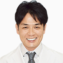 寺町 英明 医師