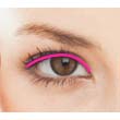 まつ毛美容液「Pelo Baum Lash Lash（ペロバーム ラッシュラッシュ）」