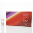 FatX（ファットエックス）脂肪溶解注射
