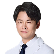 六本木院 大阪院医師